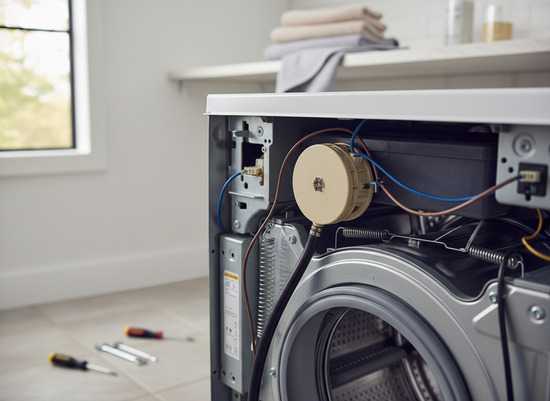 Šta je hidrostatski prekidač?