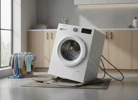 Koliko brzo mali kvar prerasta u veliki problem?