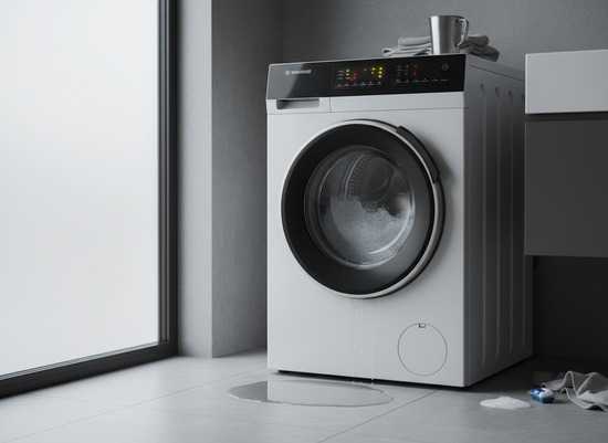 Šta se dešava ako ignorišete prve simptome kvara?